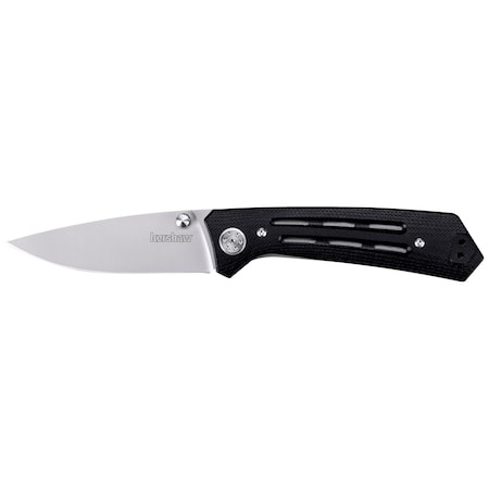 Kershaw Knives 2015 Kershaw Injection 3.5 KER-3830